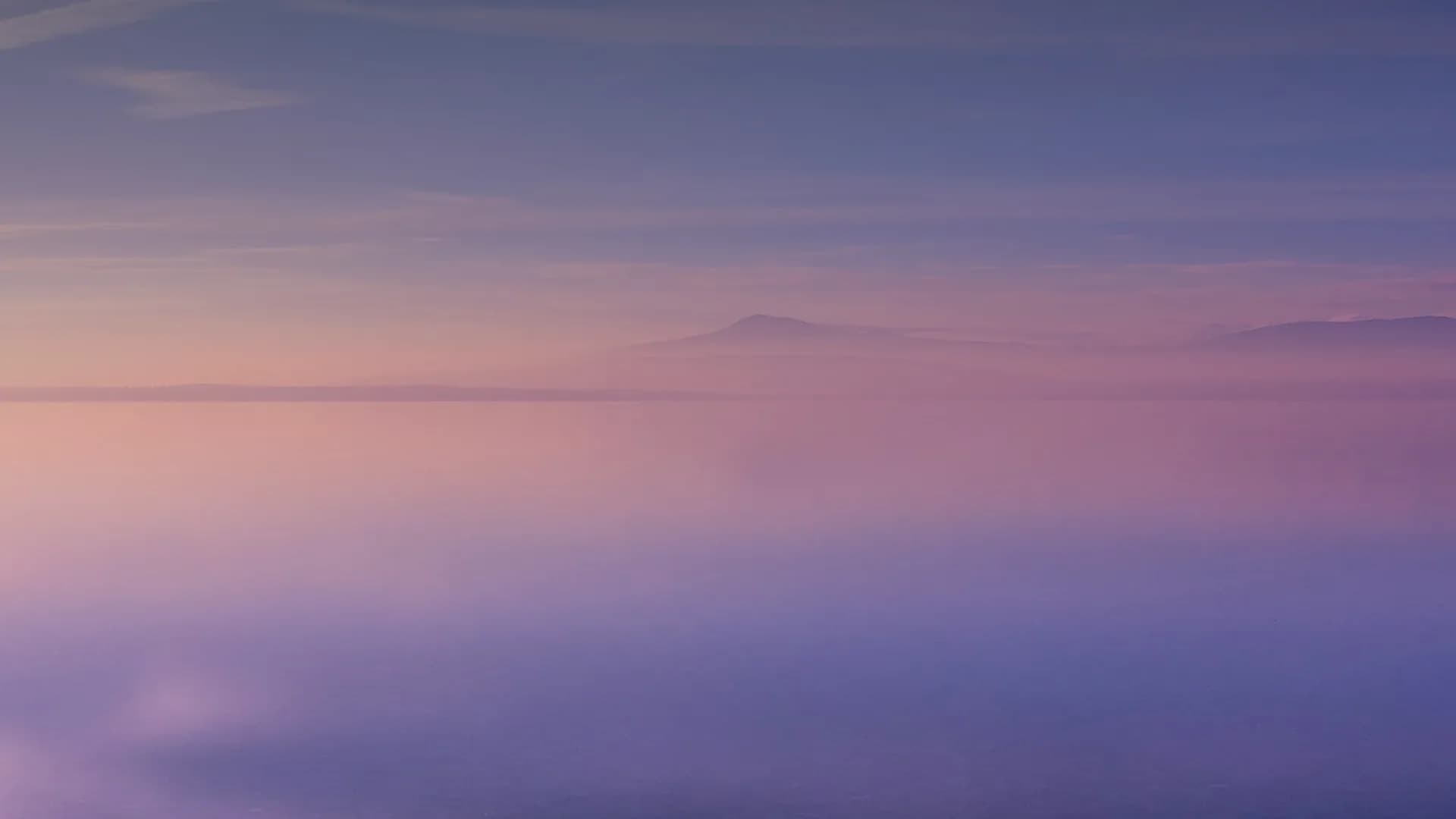 Lavendel & Thymian